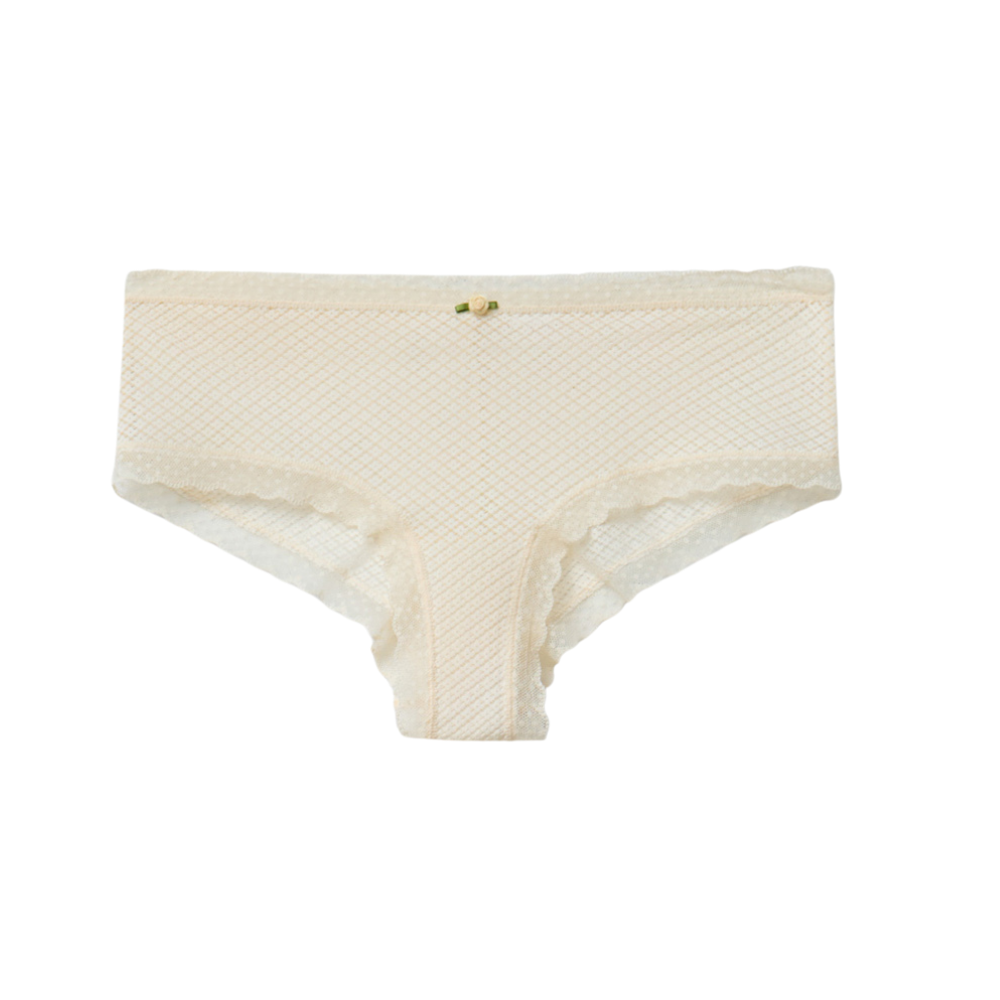 Sfera | Braga Red Para Dama