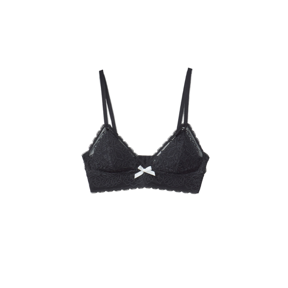 Sfera | Sujetador Triangular Foam para Dama