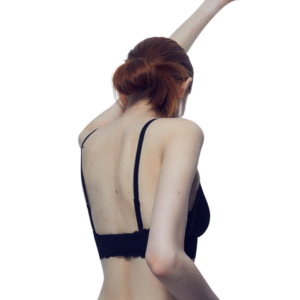 Sfera | Sujetador Triangular Foam para Dama