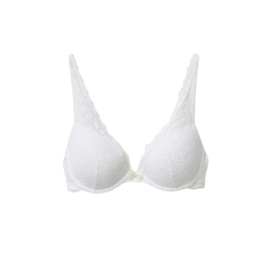 Sfera | Sujetador aros foam Para Dama