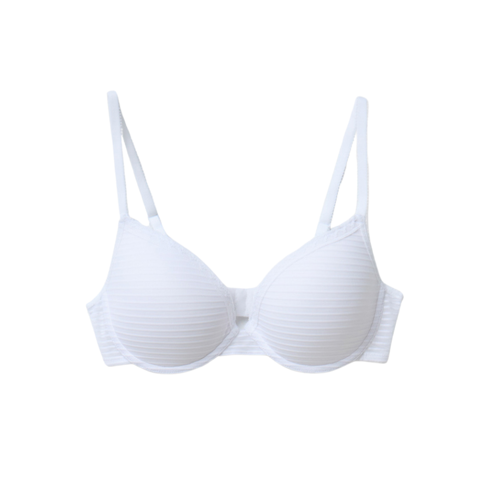 Sfera | Sujetador aros foam Para Dama