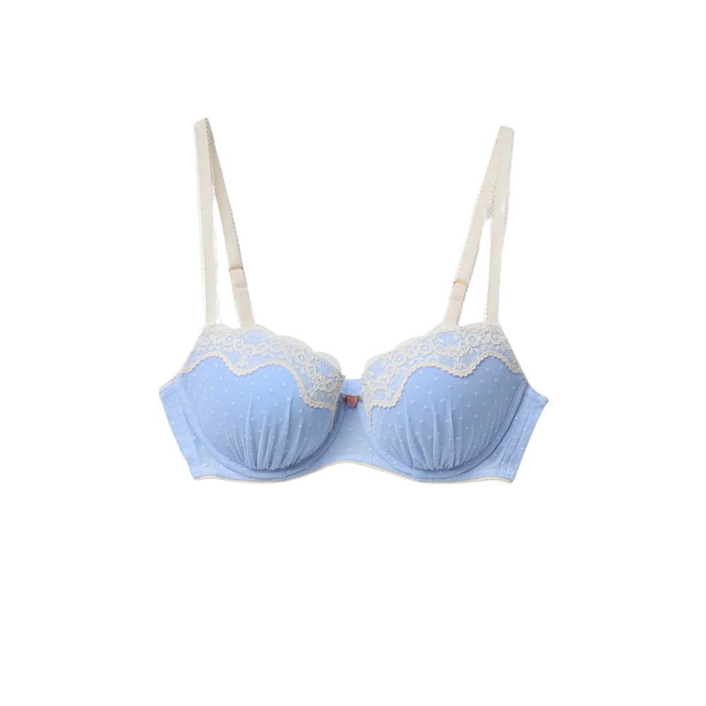 Sfera | Sujetador aros foam Para Dama