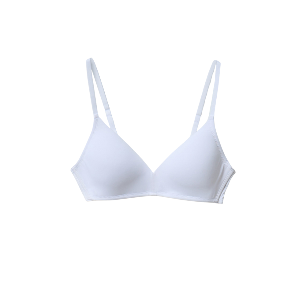 Sfera | Sujetador Foam