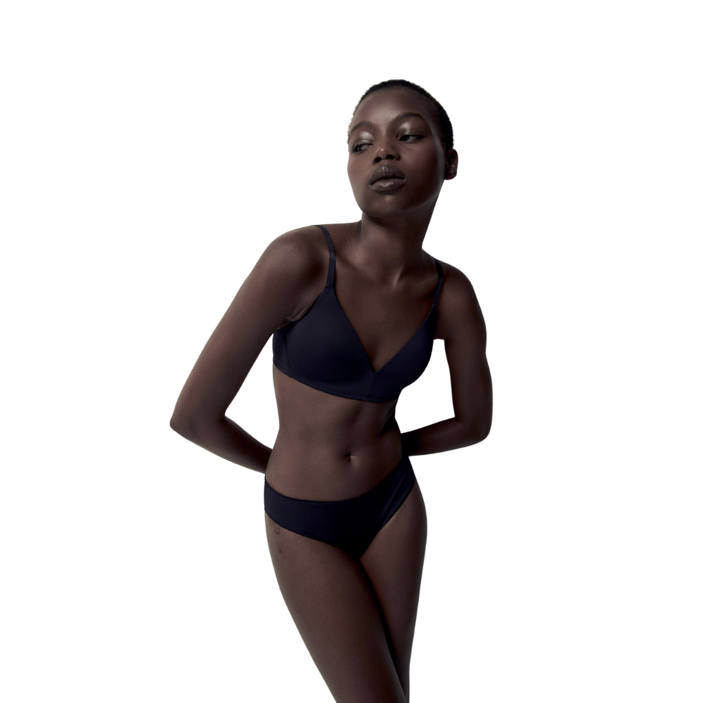 Sfera | Sujetador Foam