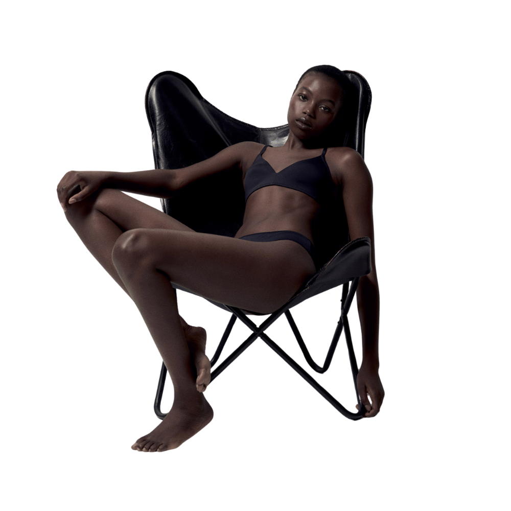 Sfera | Sujetador Foam