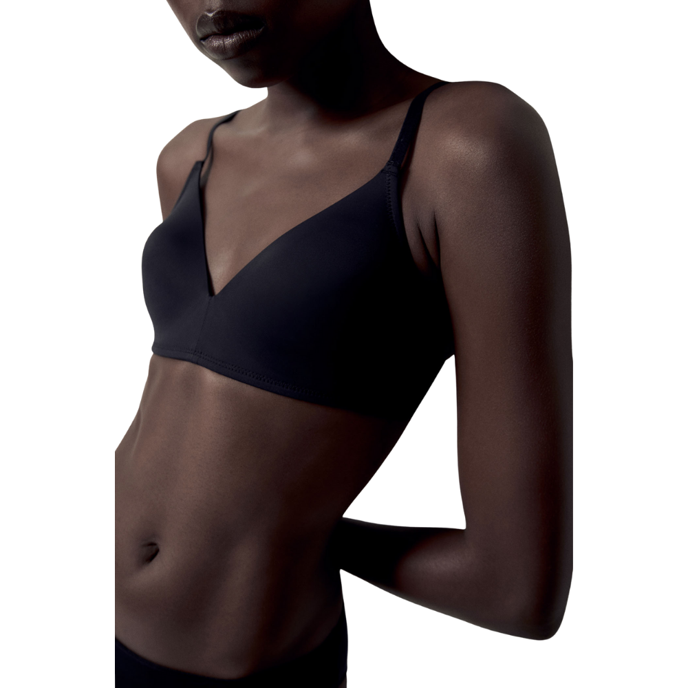 Sfera | Sujetador Foam