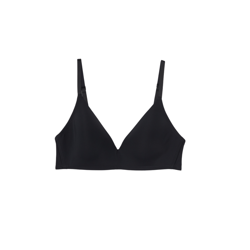 Sfera | Sujetador Foam