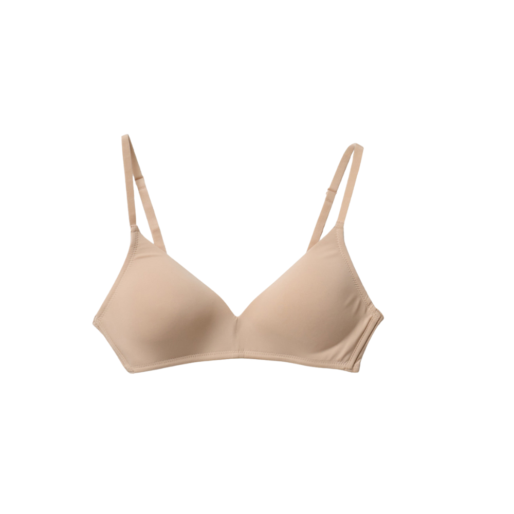 Sfera | Sujetador Foam