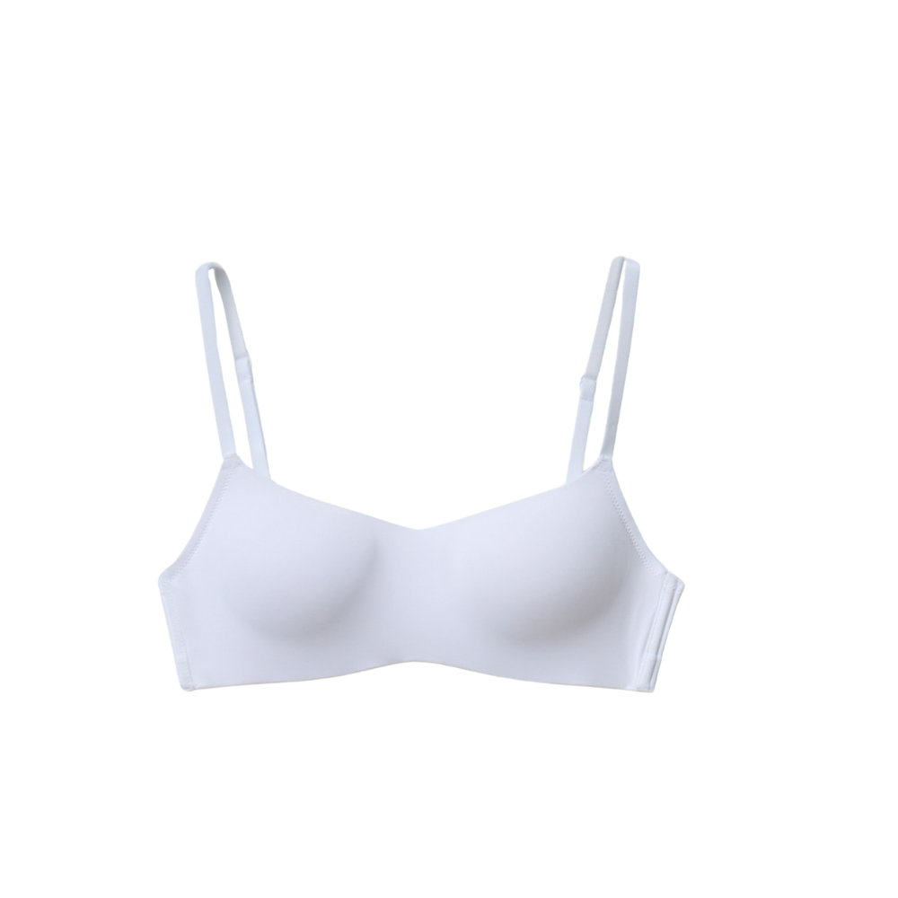 Sfera | Sujetador Foam