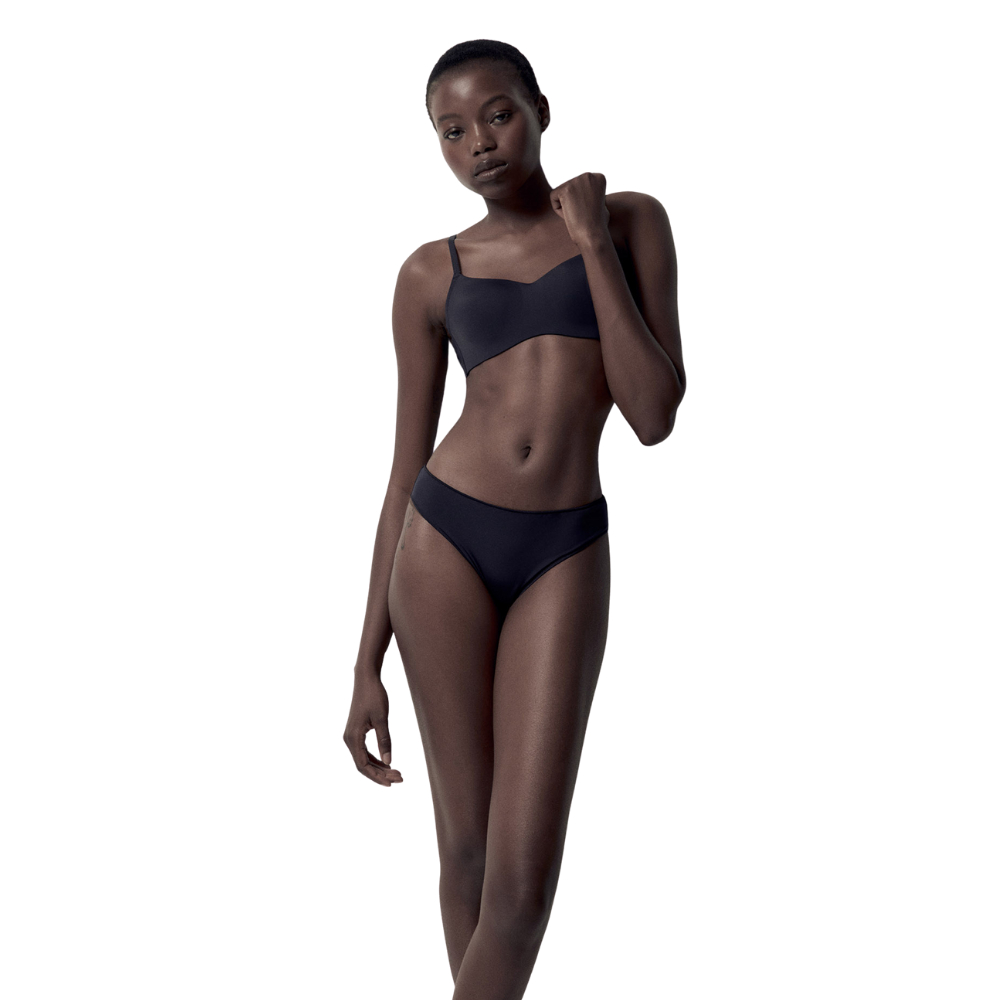 Sfera | Sujetador Foam