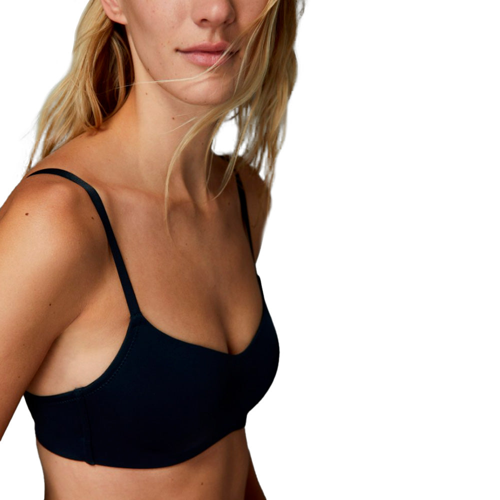 Sfera | Sujetador Foam