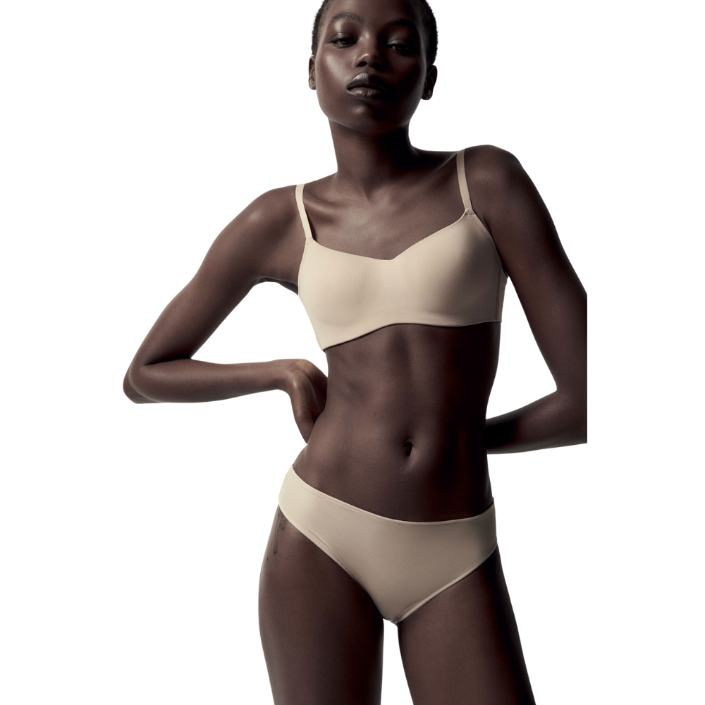 Sfera | Sujetador Foam