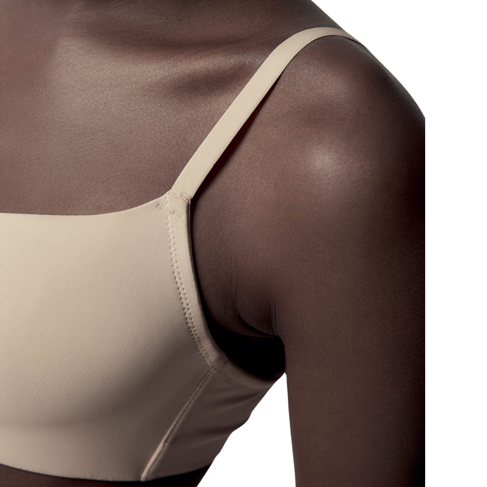 Sfera | Sujetador Foam