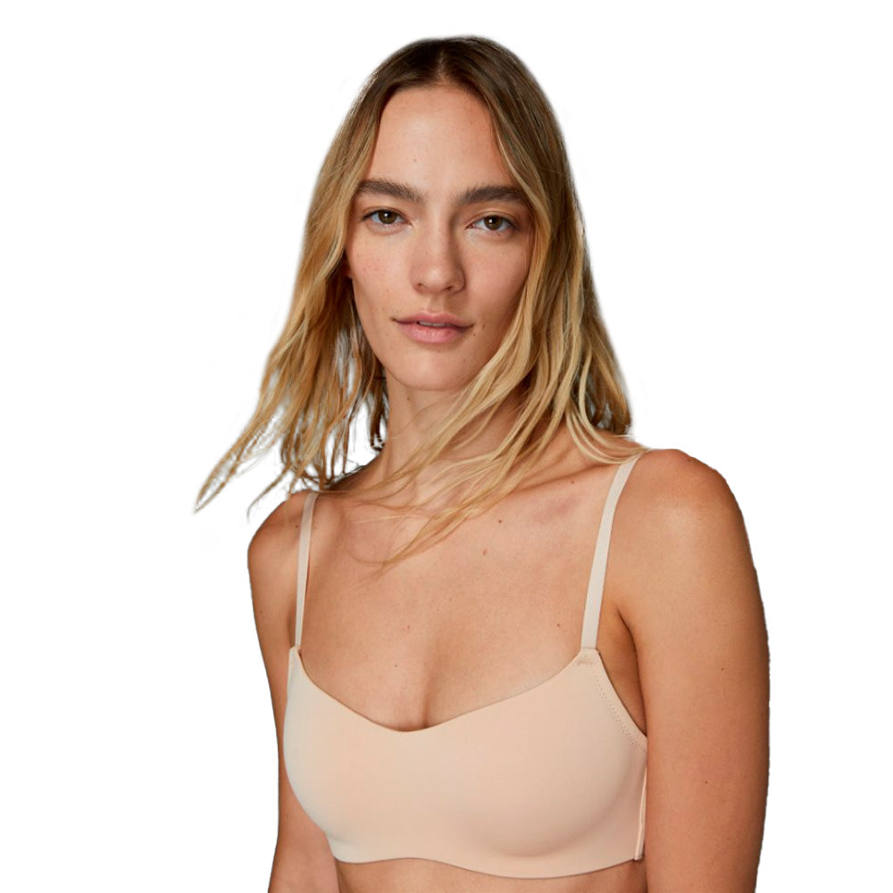 Sfera | Sujetador Foam