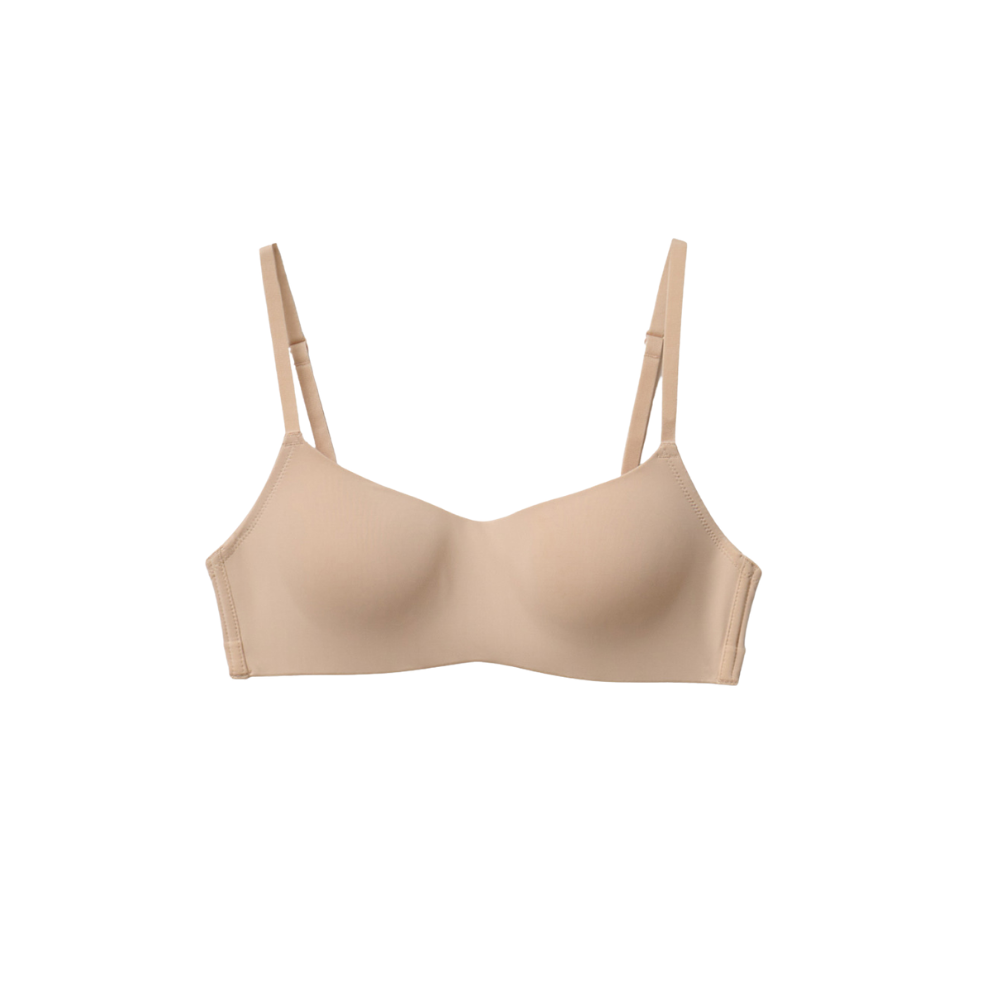 Sfera | Sujetador Foam