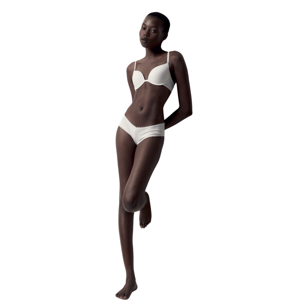 Sfera | Sujetador Push-Up