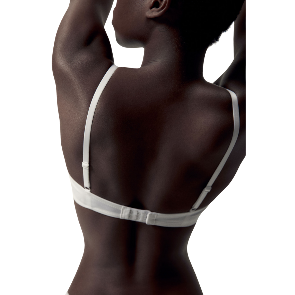 Sfera | Sujetador Push-Up