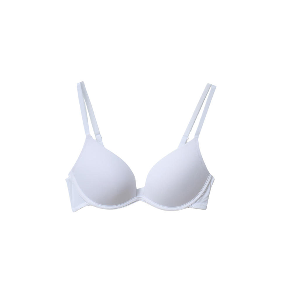 Sfera | Sujetador Push-Up