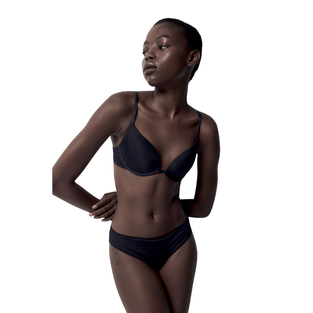 Sfera | Sujetador Push-Up