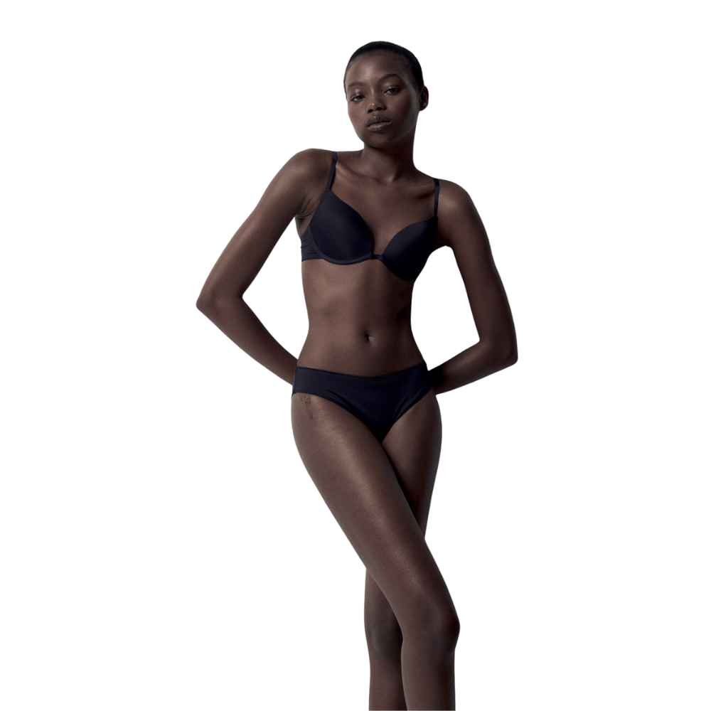 Sfera | Sujetador Push-Up