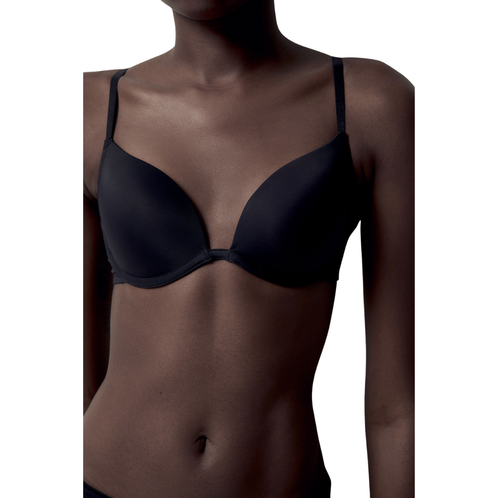 Sfera | Sujetador Push-Up