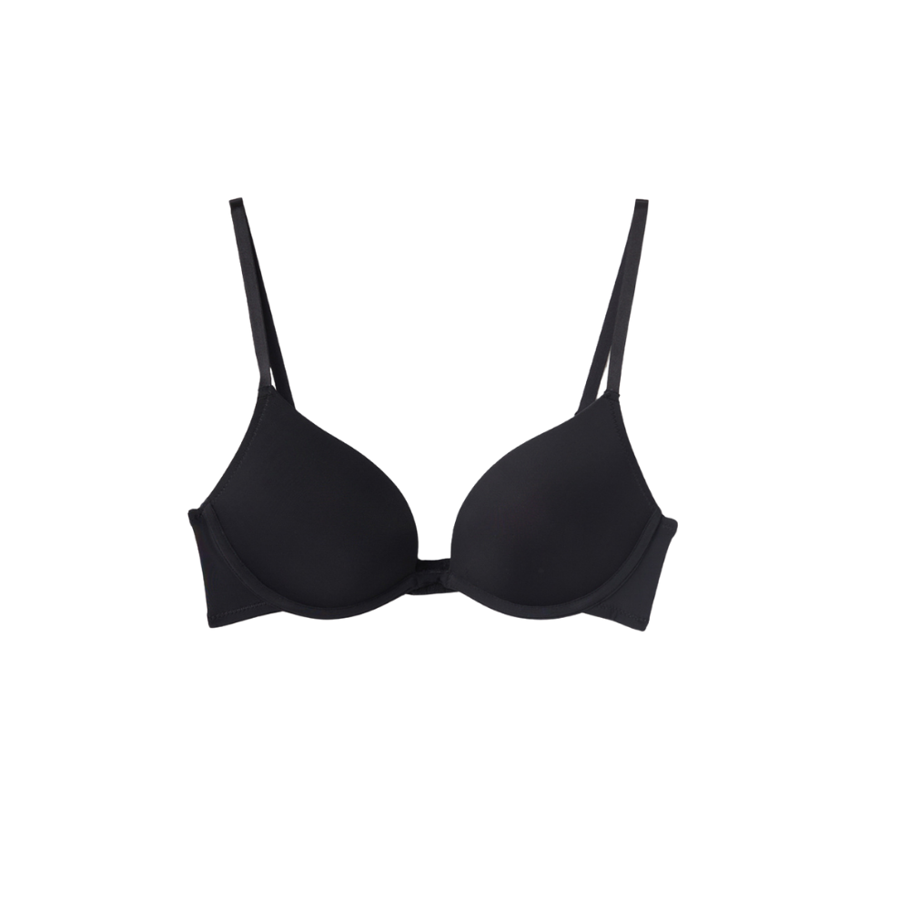 Sfera | Sujetador Push-Up