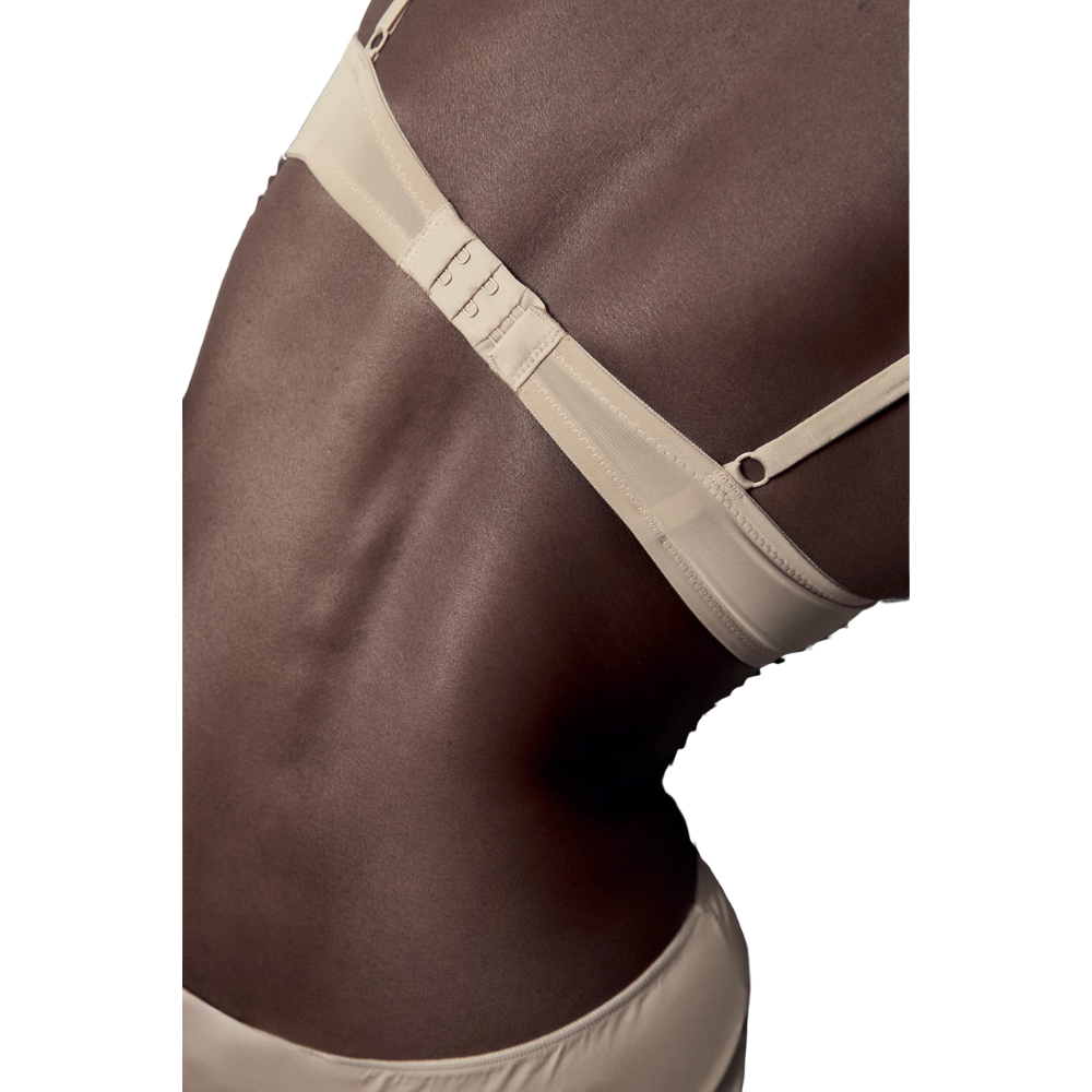 Sfera | Sujetador Push-Up