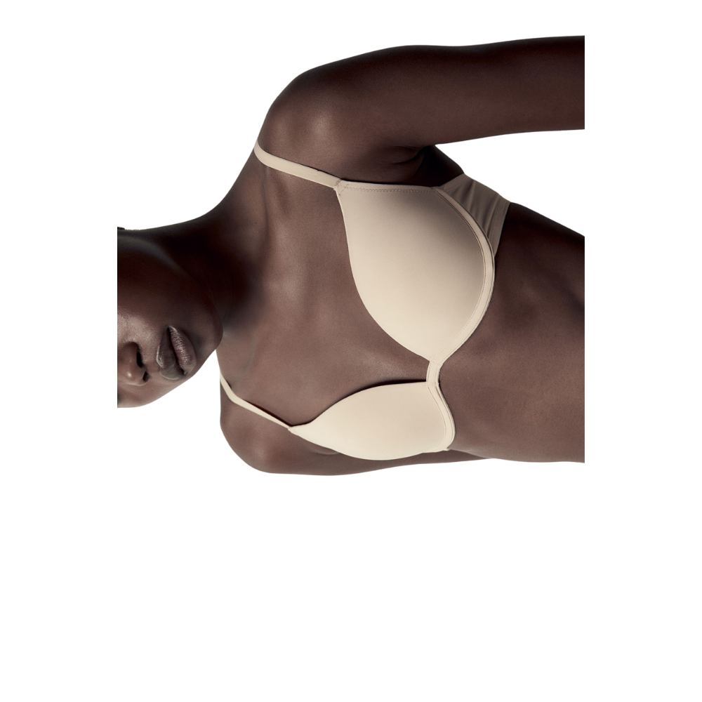 Sfera | Sujetador Push-Up
