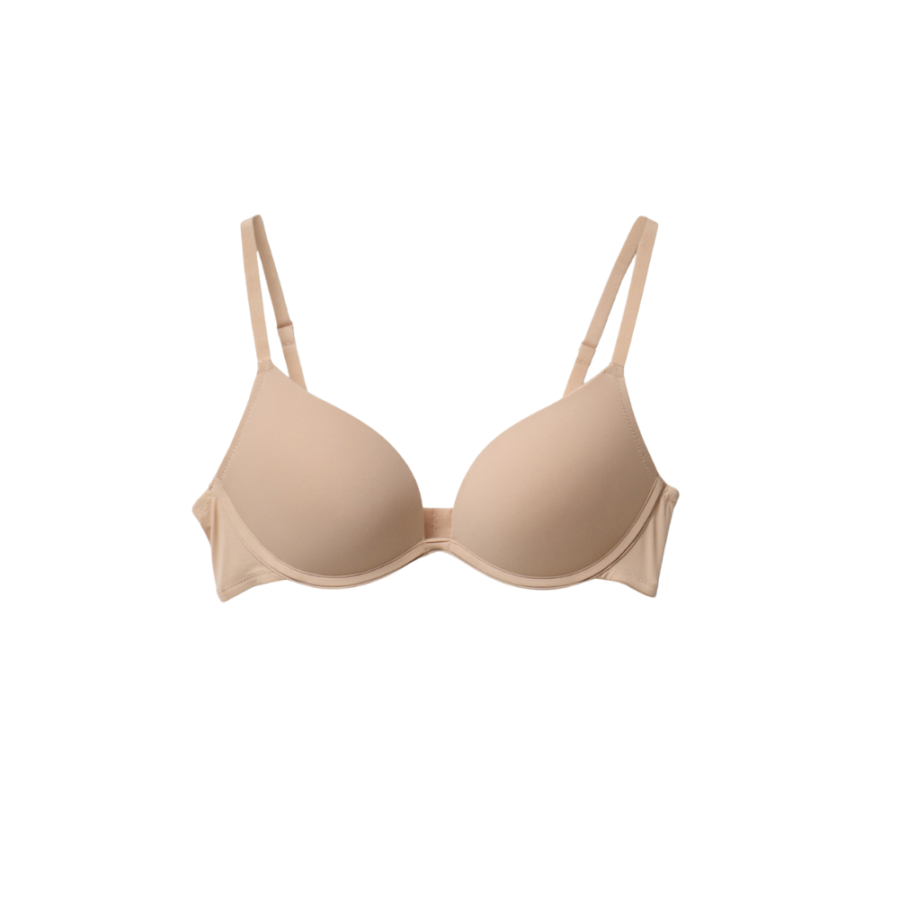 Sfera | Sujetador Push-Up