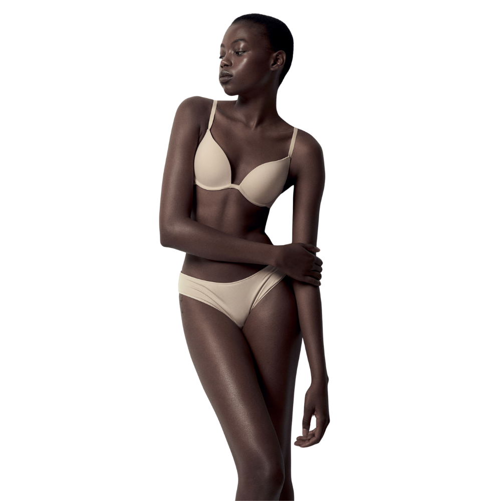 Sfera | Sujetador Push-Up