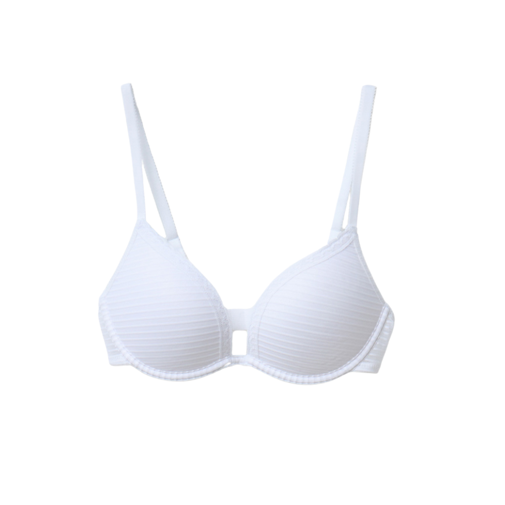 Sfera | Sujetador Aros Push Up Para Dama