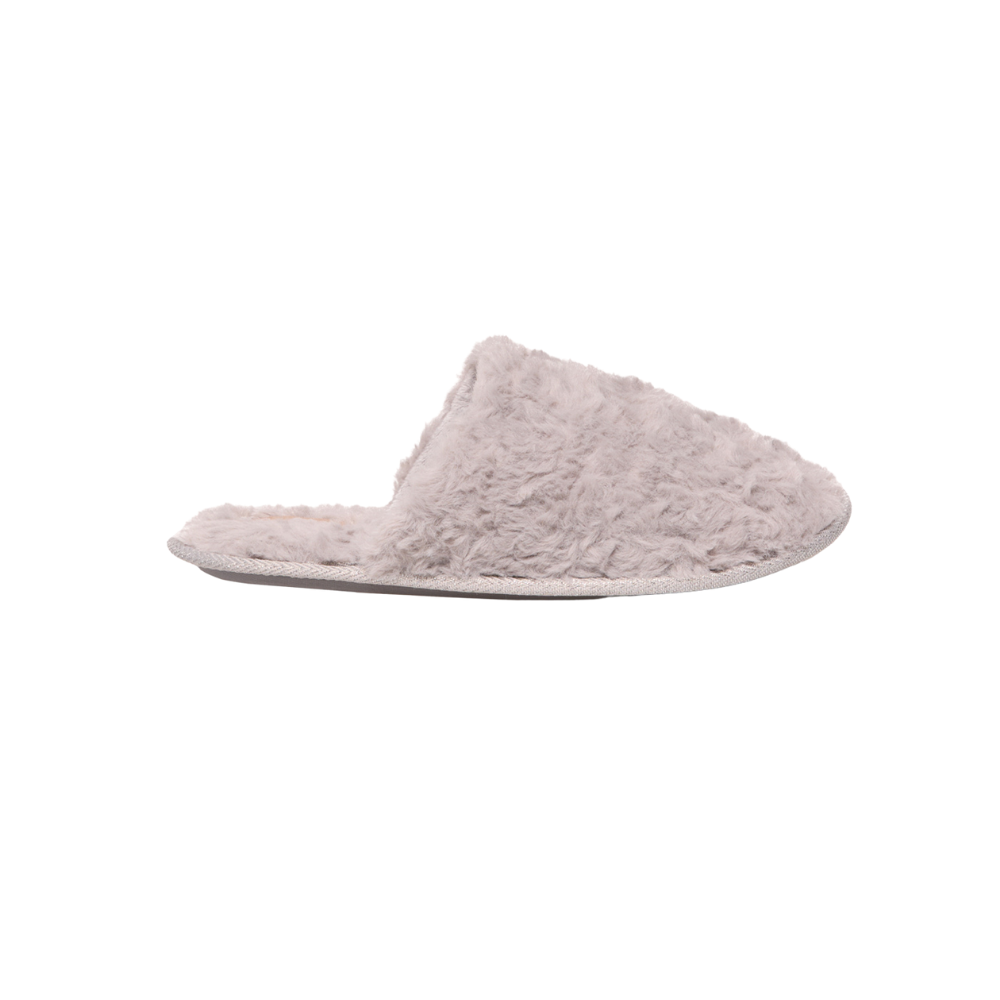 Sfera | Zapatillas Pelo