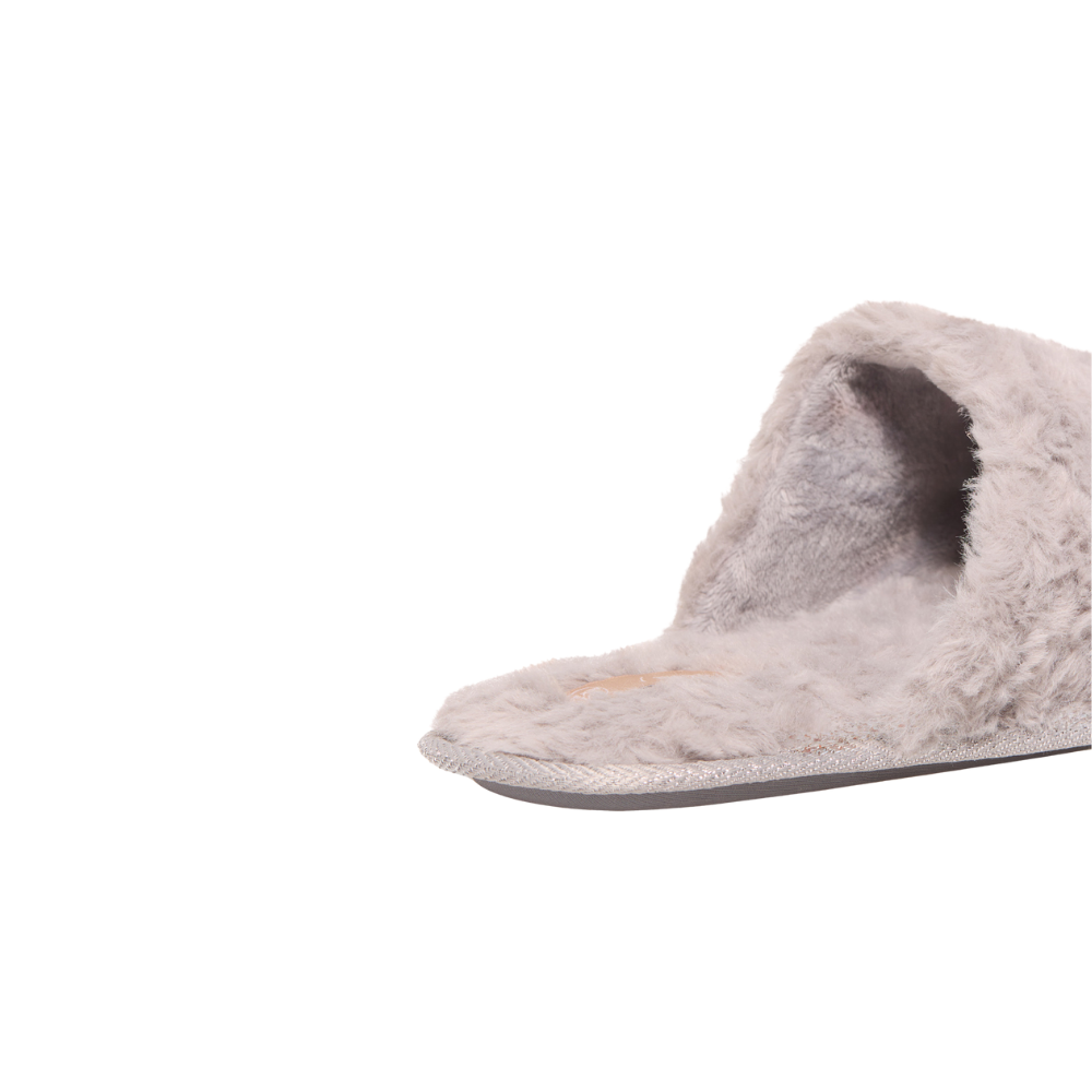 Sfera | Zapatillas Pelo