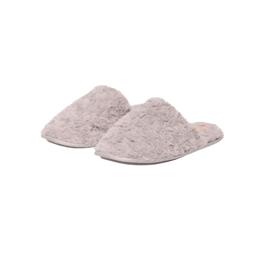 Sfera | Zapatillas Pelo