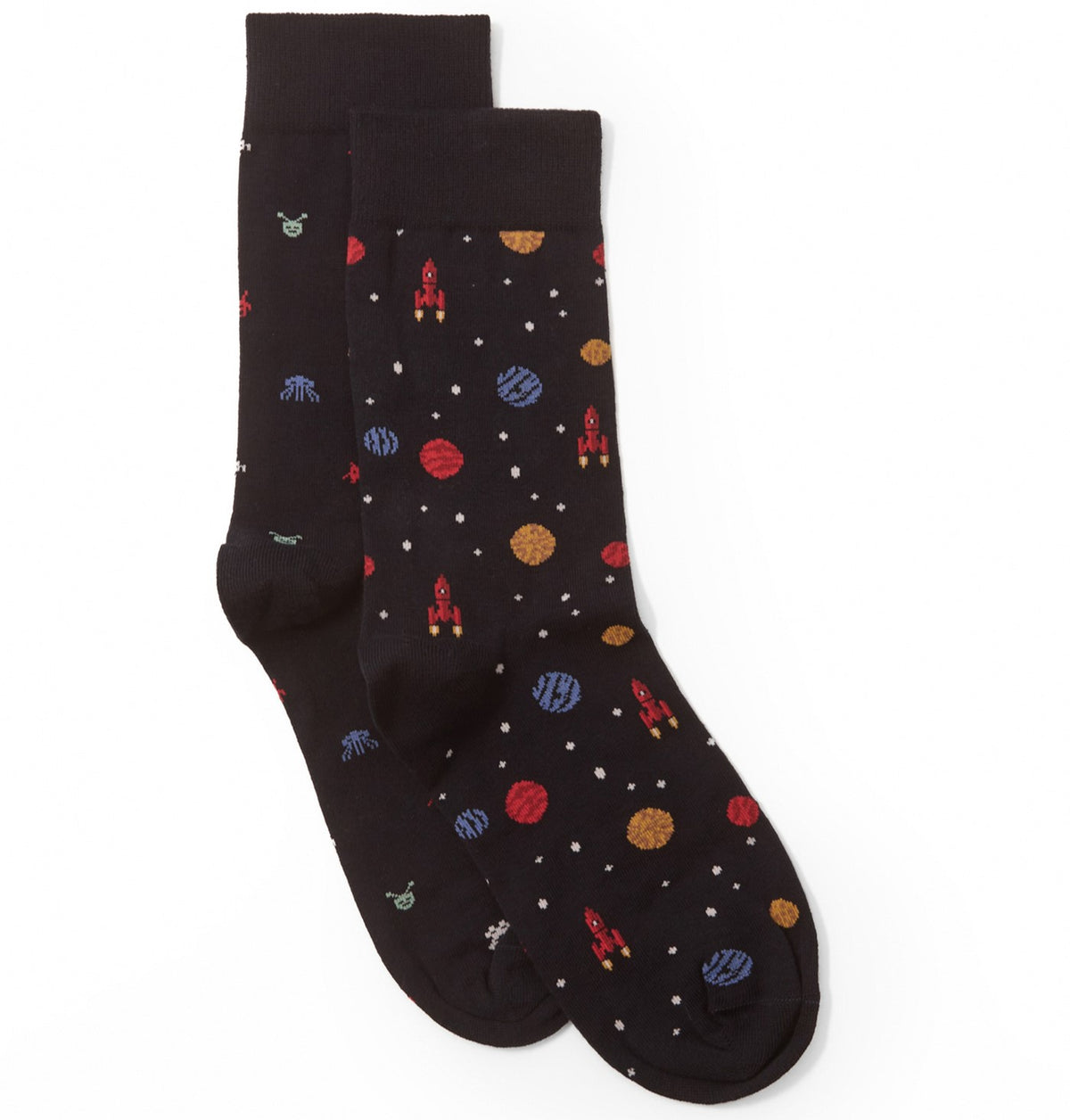 Sfera | Pack Calcetines para Caballeros