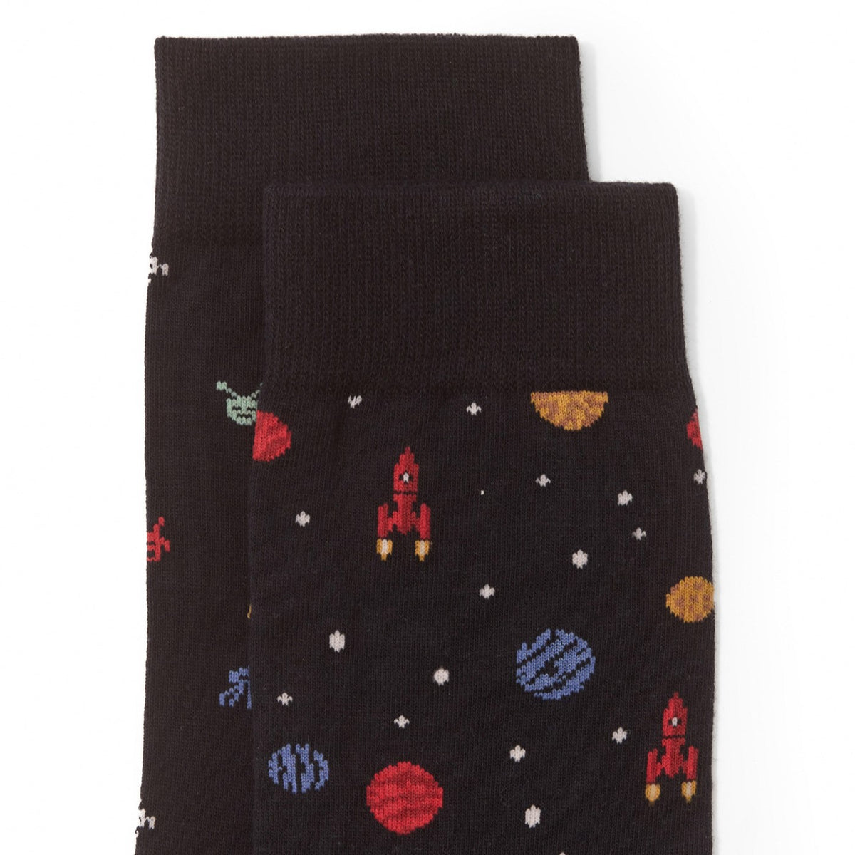 Sfera | Pack Calcetines para Caballeros