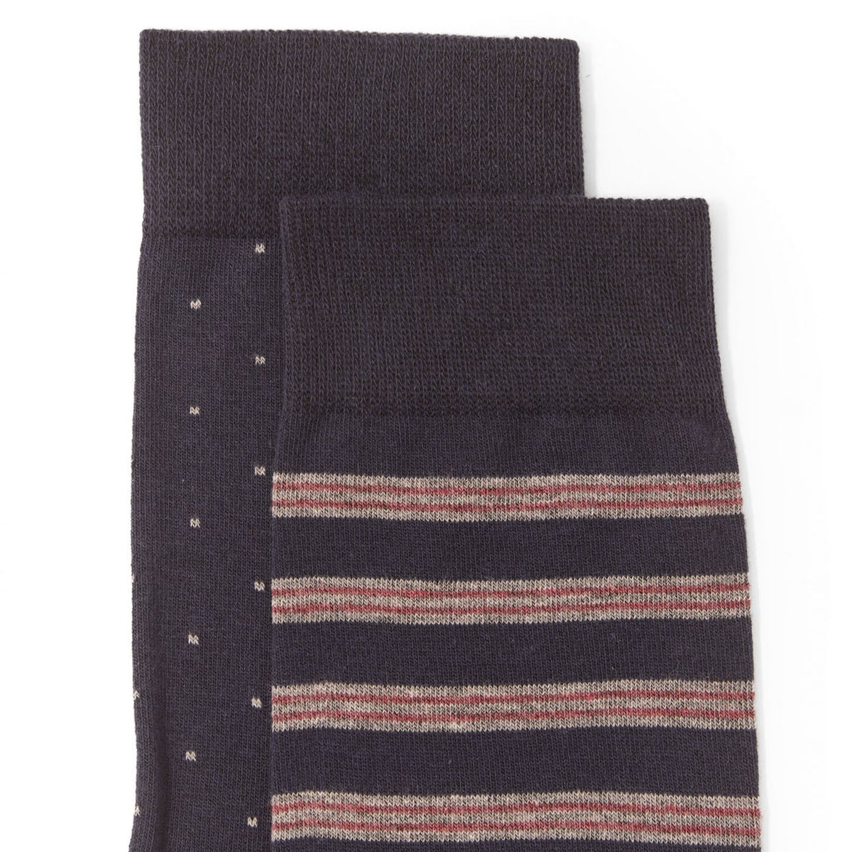 Sfera | Pack 2 Calcetines para Caballero