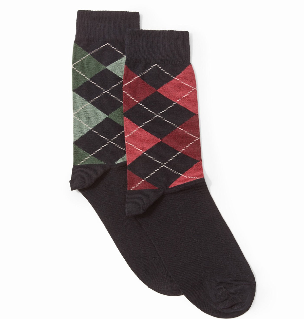 Sfera | Pack Calcetines para Caballeros