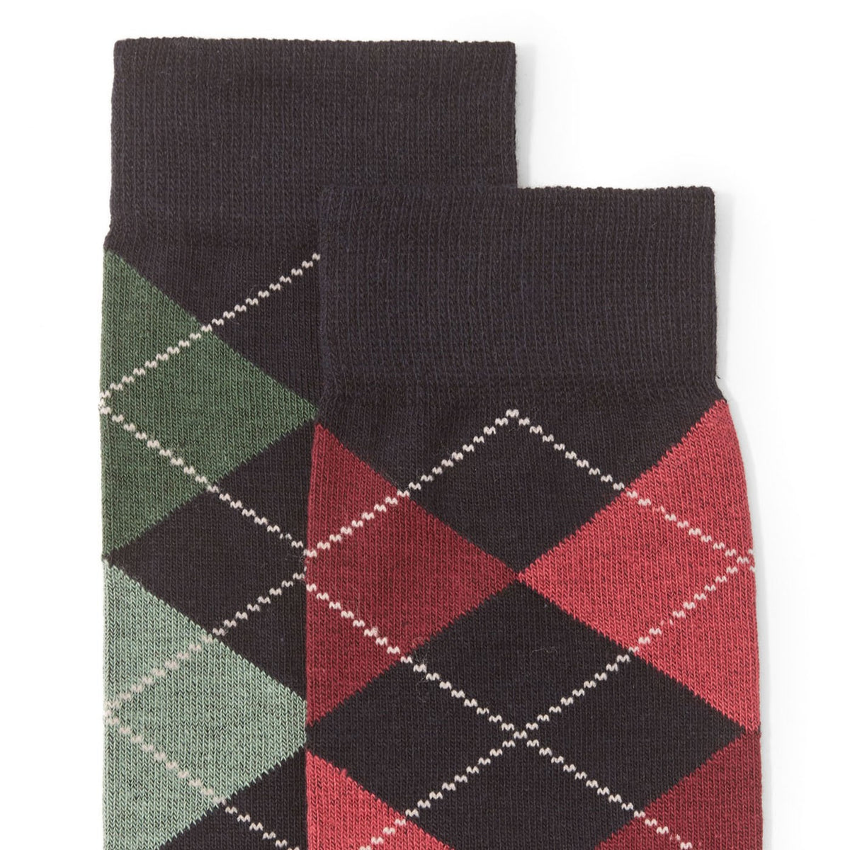 Sfera | Pack Calcetines para Caballeros