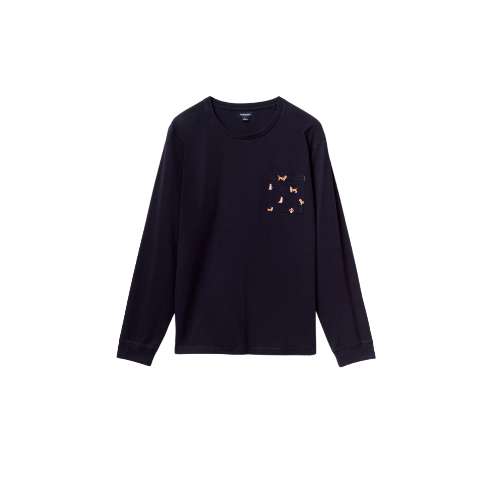 Sfera | Pijama Perros