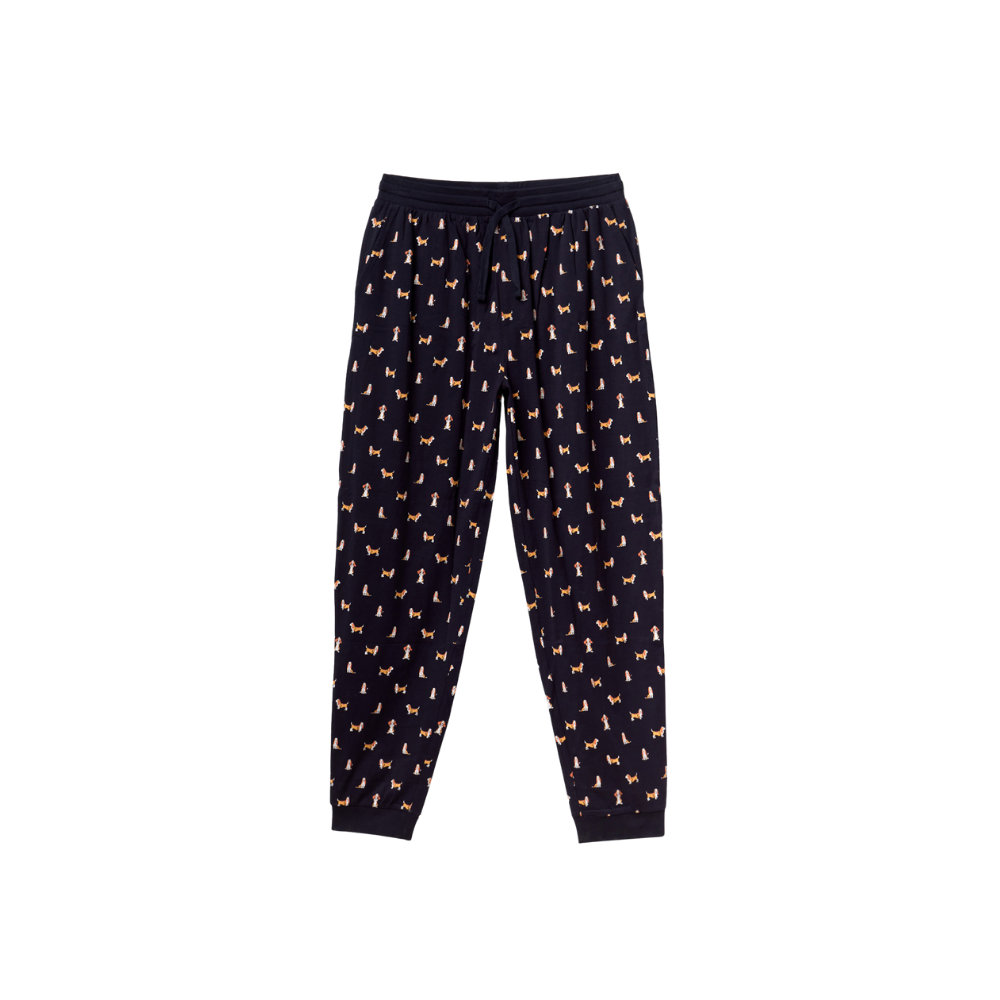 Sfera | Pijama Perros