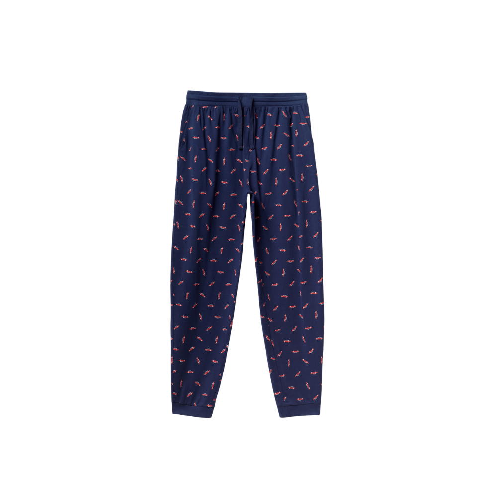 Sfera | Pijama Coches
