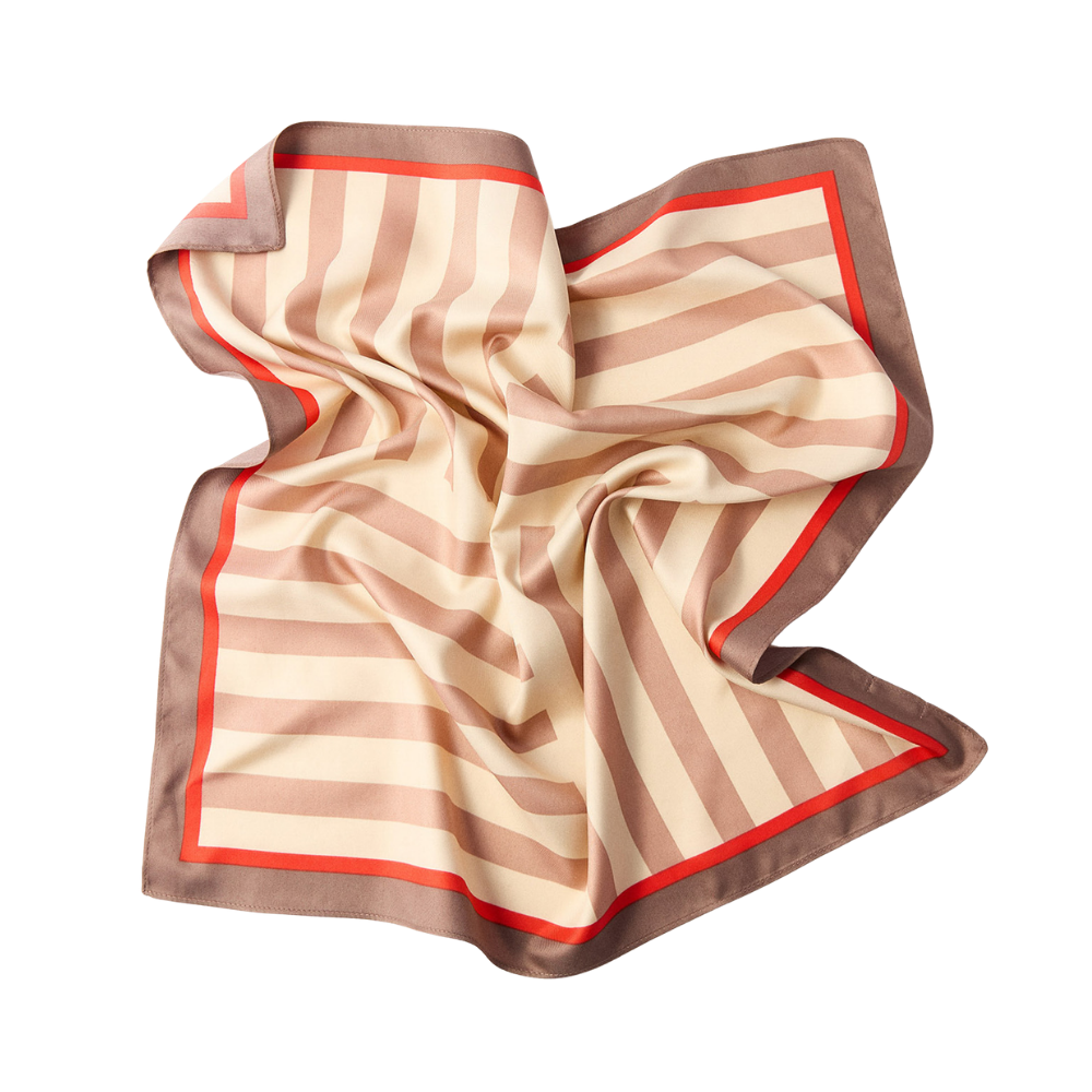 Sfera | Set Bandana Manchas Para Dama