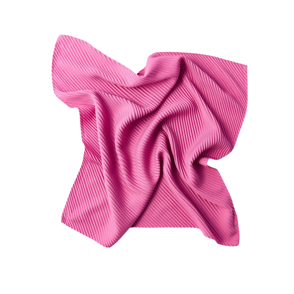 Sfera | Set Bandana Flores Para Dama