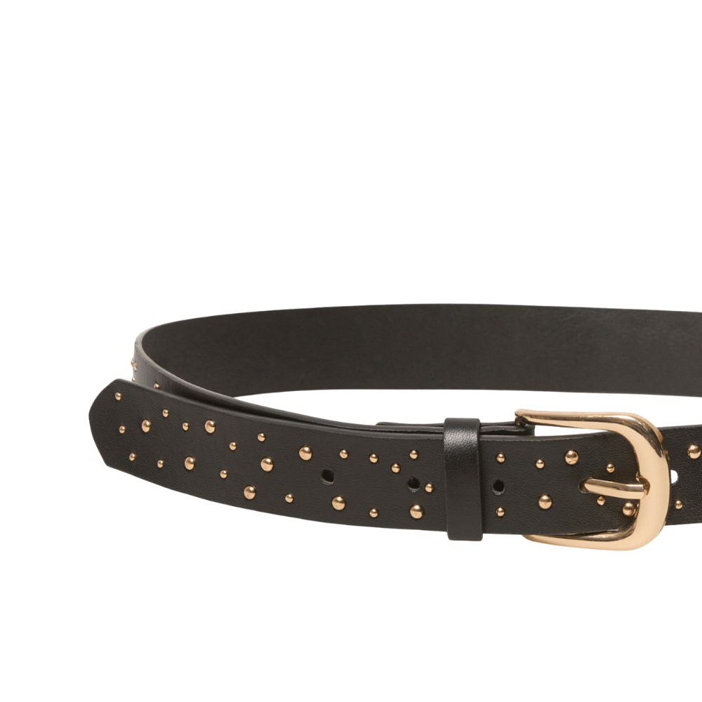 Sfera  | Cinturón Mini Tachas