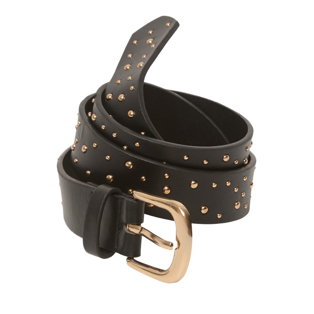 Sfera  | Cinturón Mini Tachas