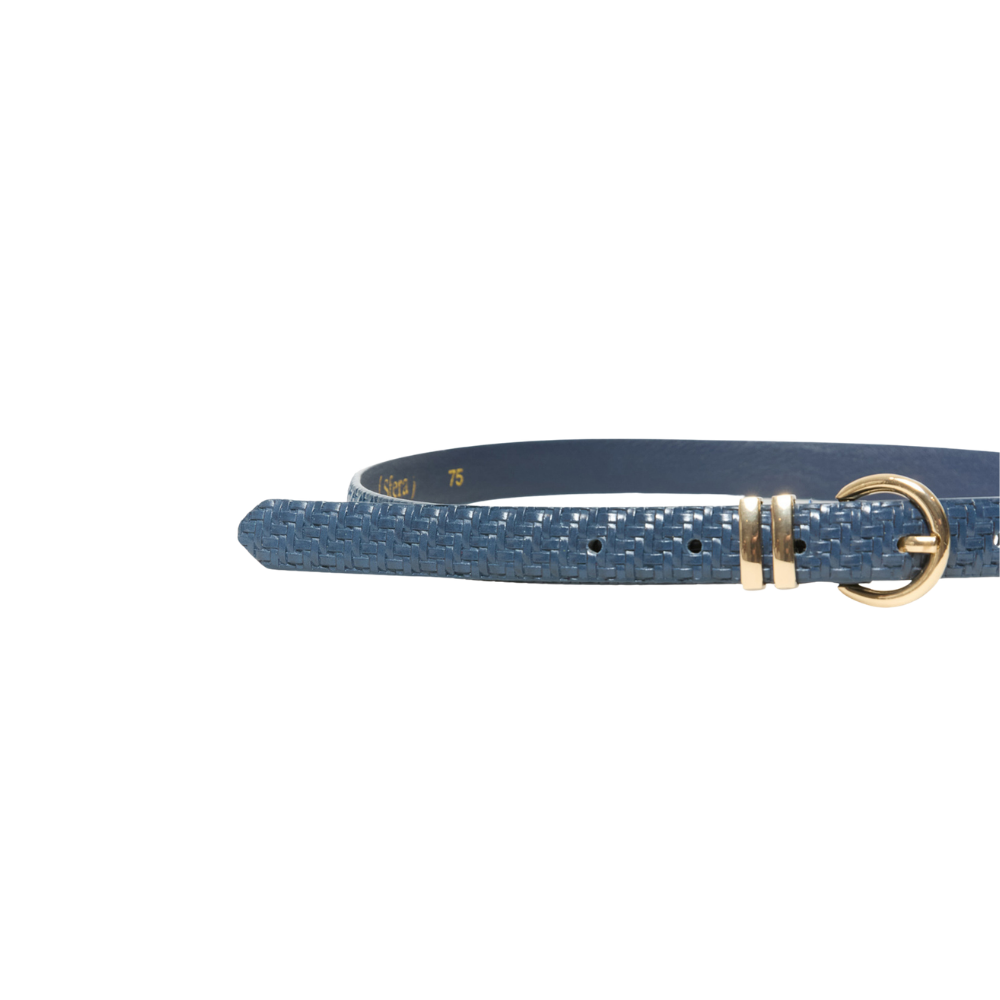 Sfera | Set cinturones trabillas para dama