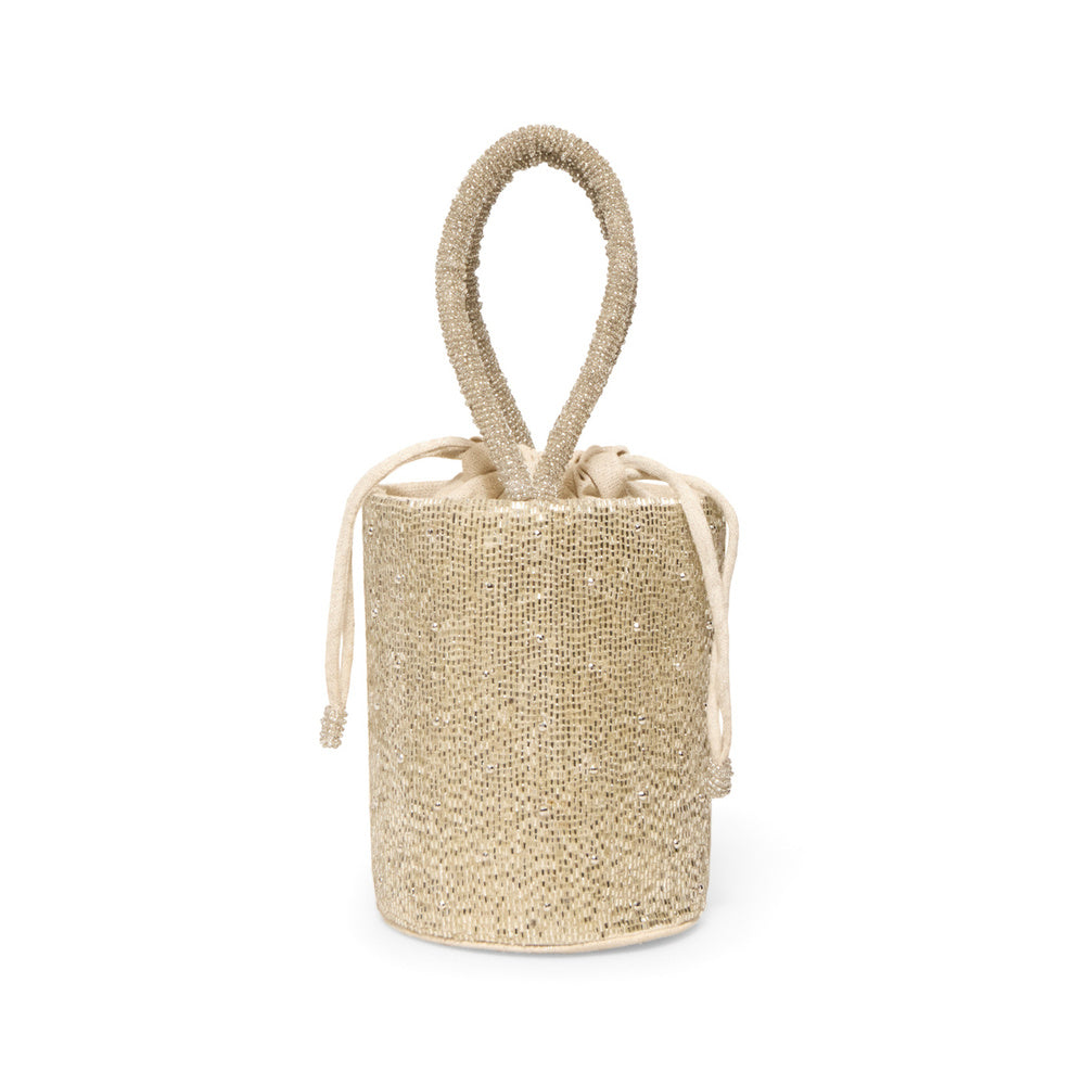 Sfera | Cubo Beads Asa