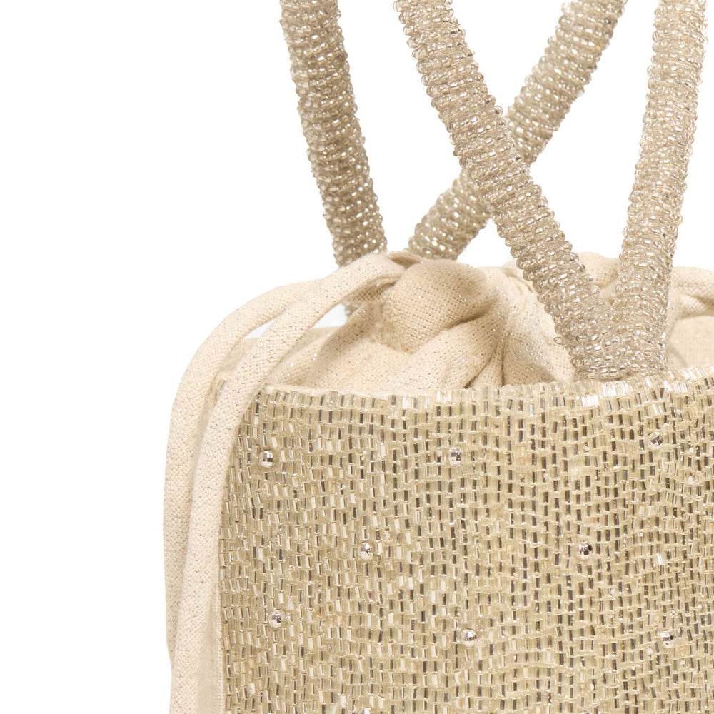 Sfera | Cubo Beads Asa