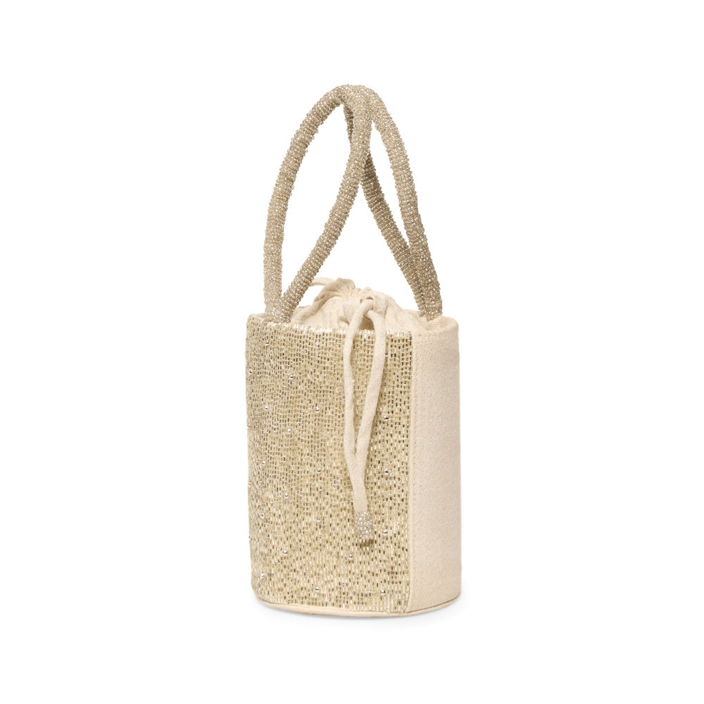 Sfera | Cubo Beads Asa